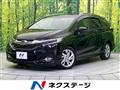 2015 Honda Shuttle