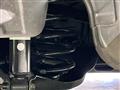 2015 Honda Shuttle