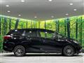 2018 Honda Shuttle