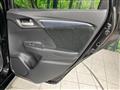 2018 Honda Shuttle