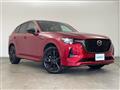 2024 Mazda Mazda Others