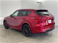 2024 Mazda Mazda Others