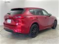 2024 Mazda Mazda Others