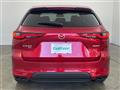 2024 Mazda Mazda Others