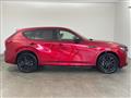 2024 Mazda Mazda Others