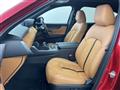 2024 Mazda Mazda Others