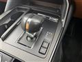 2024 Mazda Mazda Others