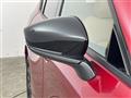 2024 Mazda Mazda Others