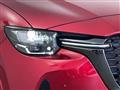 2024 Mazda Mazda Others