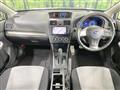 2014 Subaru Subaru Others
