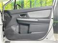 2014 Subaru Subaru Others