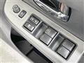 2014 Subaru Subaru Others