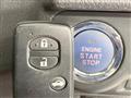 2014 Subaru Subaru Others