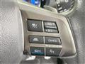 2014 Subaru Subaru Others