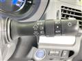 2014 Subaru Subaru Others