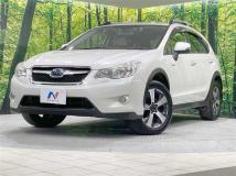 2014 Subaru Subaru Others