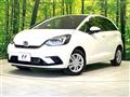 2022 Honda Fit