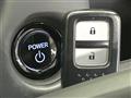 2022 Honda Fit