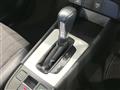 2022 Honda Fit