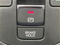 2022 Honda Fit