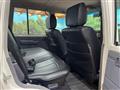 2015 Toyota Landcruiser 70