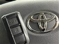 2015 Toyota Landcruiser 70