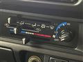 2015 Toyota Landcruiser 70