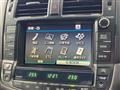 2010 Toyota Crown