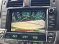 2010 Toyota Crown