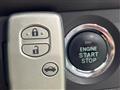 2010 Toyota Crown
