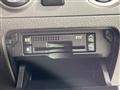 2010 Toyota Crown