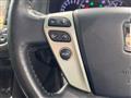 2010 Toyota Crown