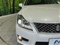 2010 Toyota Crown
