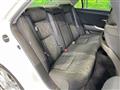 2010 Toyota Crown