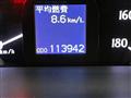 2010 Toyota Crown