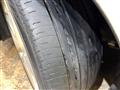 2010 Toyota Crown