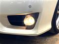 2010 Toyota Crown