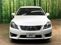 2010 Toyota Crown