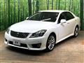 2010 Toyota Crown