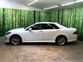 2010 Toyota Crown
