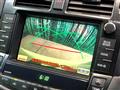2010 Toyota Crown