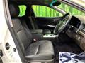 2010 Toyota Crown