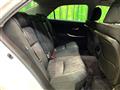 2010 Toyota Crown