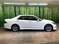 2010 Toyota Crown