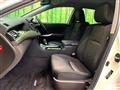 2010 Toyota Crown