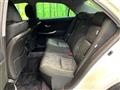 2010 Toyota Crown