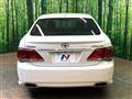 2010 Toyota Crown