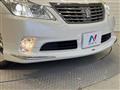 2010 Toyota Crown