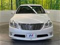 2010 Toyota Crown