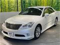 2010 Toyota Crown